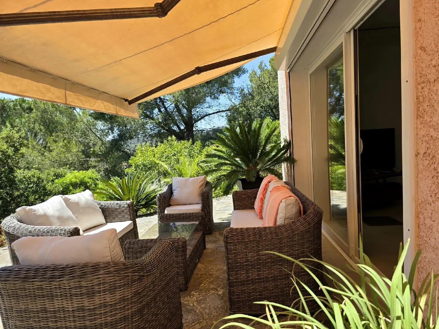  en venta villa Bormes-les-Mimosas Var 3