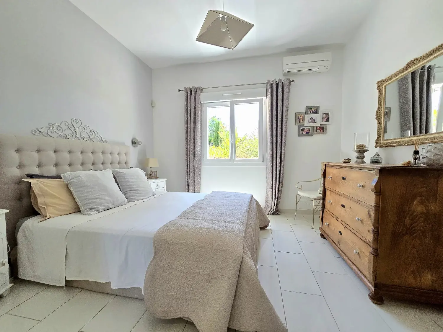  en venta villa Bormes-les-Mimosas Var 6