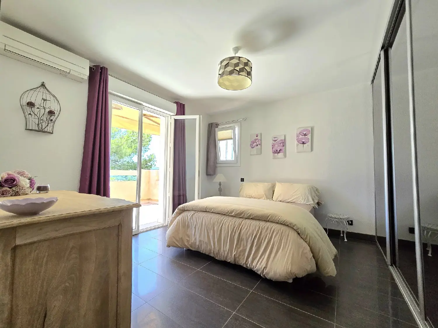  en venta villa Bormes-les-Mimosas Var 8