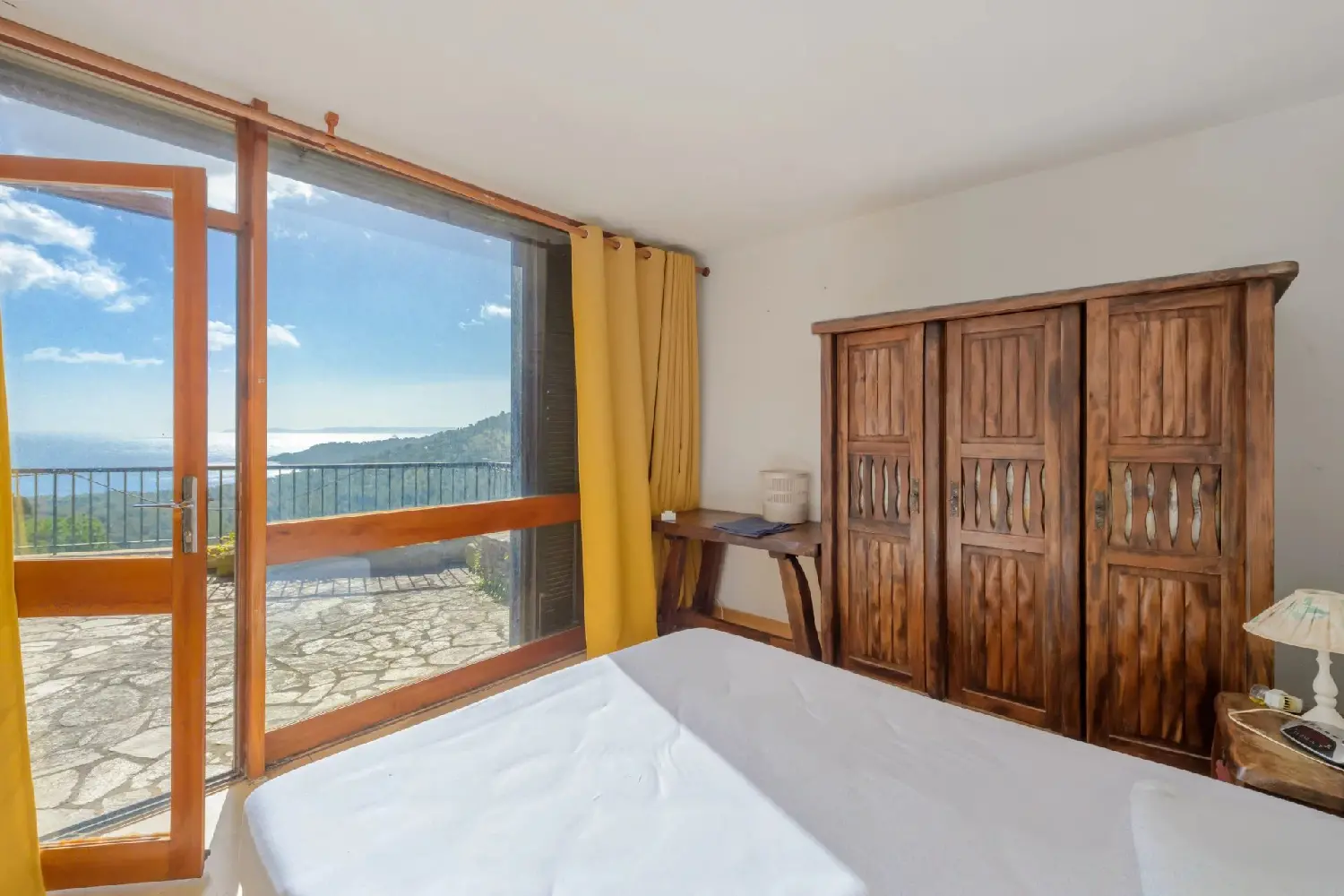  te koop villa Bormes-les-Mimosas Var 8