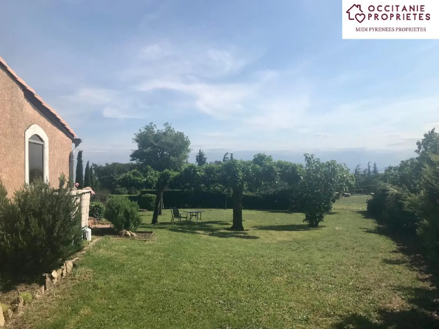  kaufen Villa Brousses-et-Villaret Aude 2