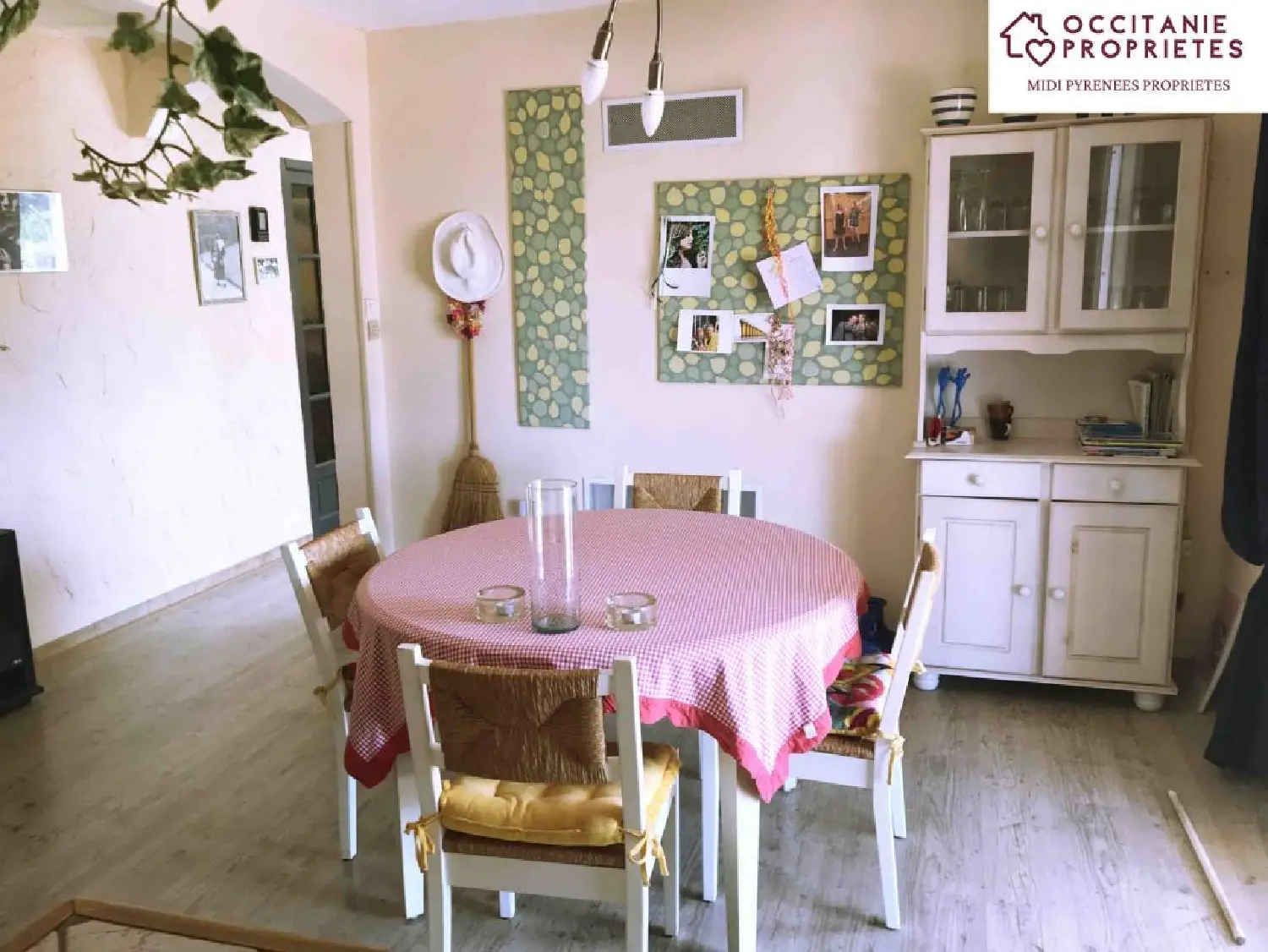  kaufen Villa Brousses-et-Villaret Aude 7
