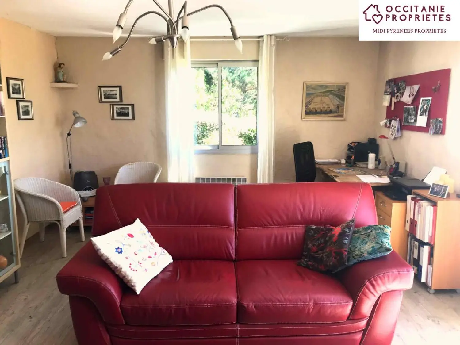  kaufen Villa Brousses-et-Villaret Aude 8