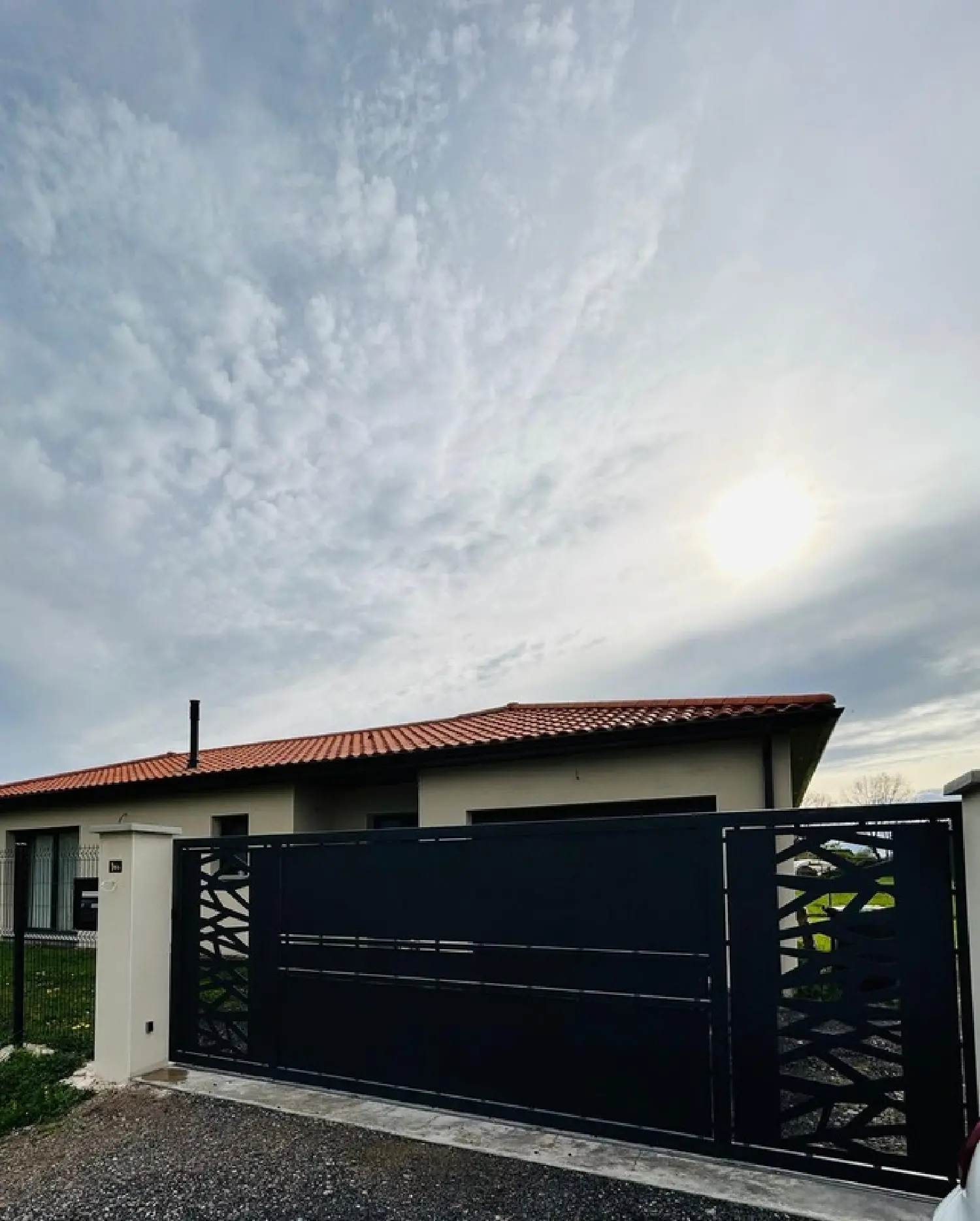  en venta villa Bulhon Puy-de-Dôme 1