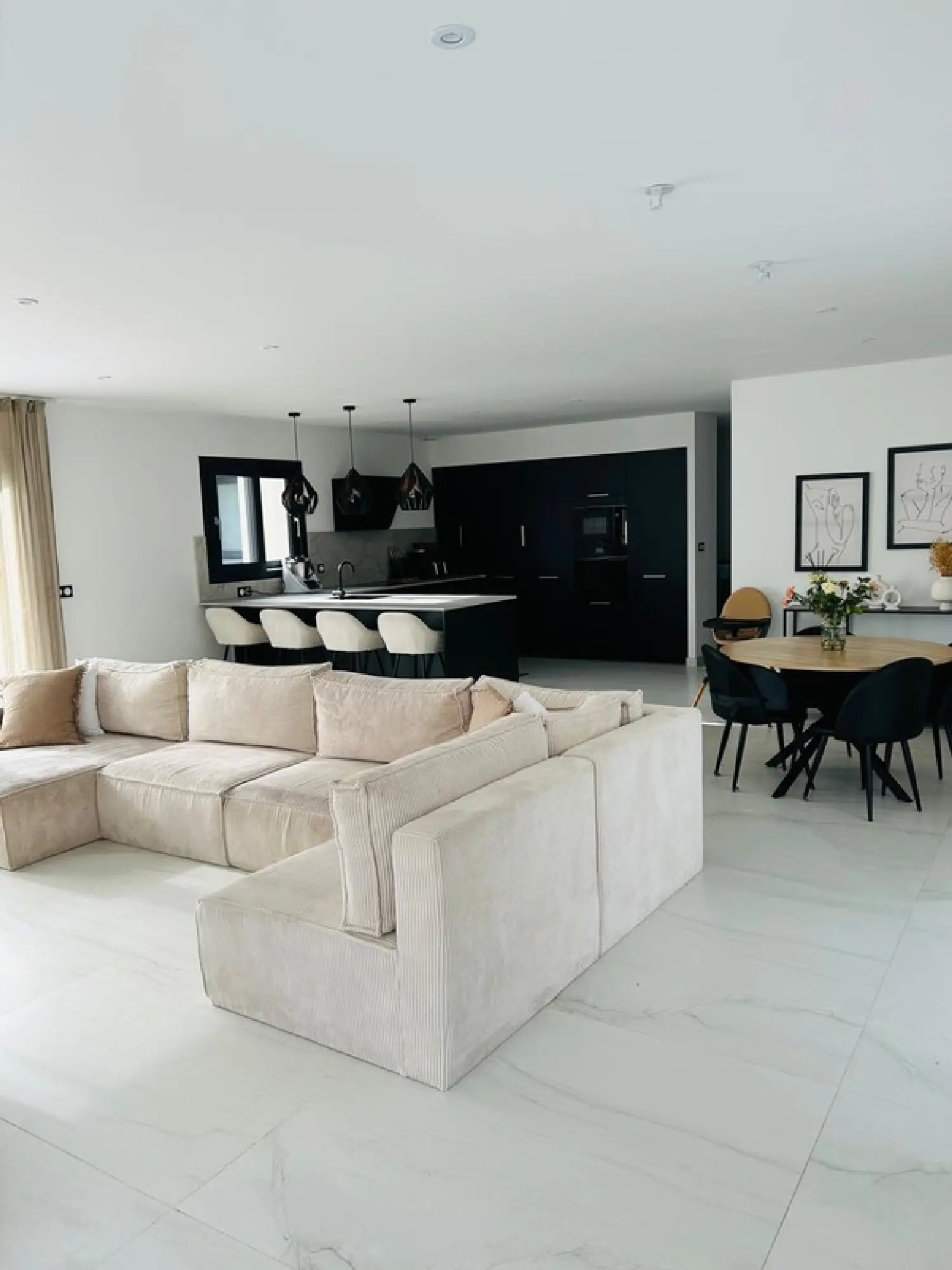  en venta villa Bulhon Puy-de-Dôme 4