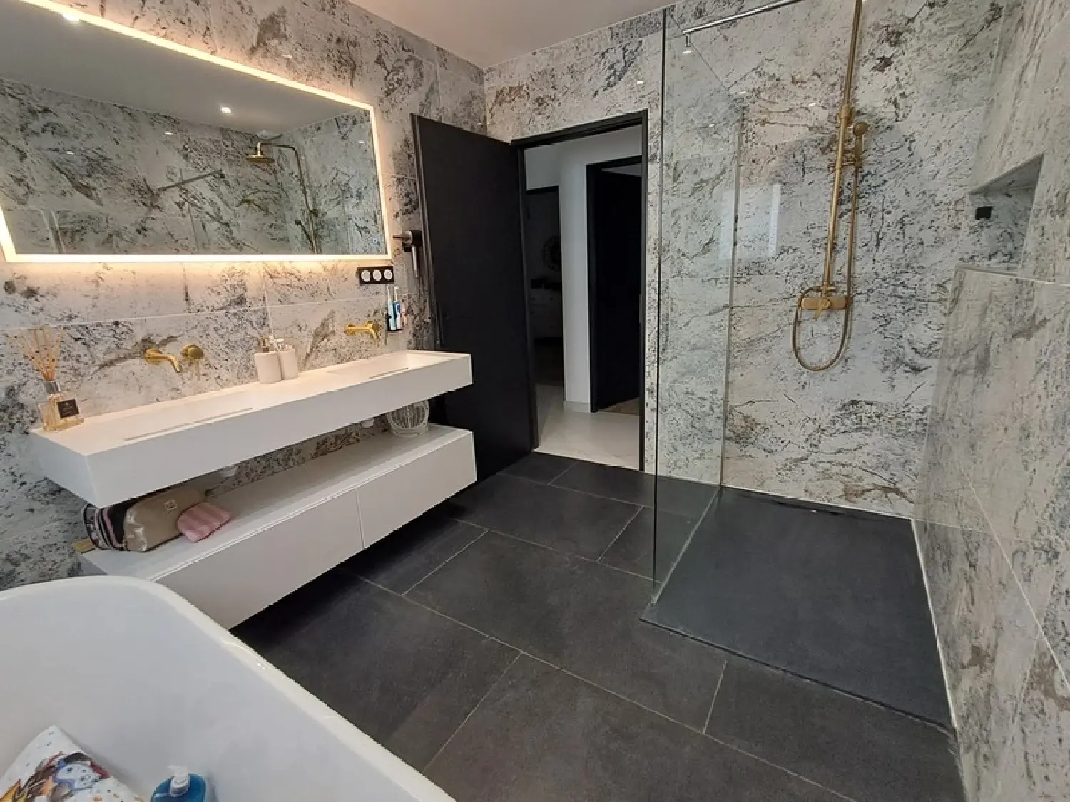  en venta villa Bulhon Puy-de-Dôme 6