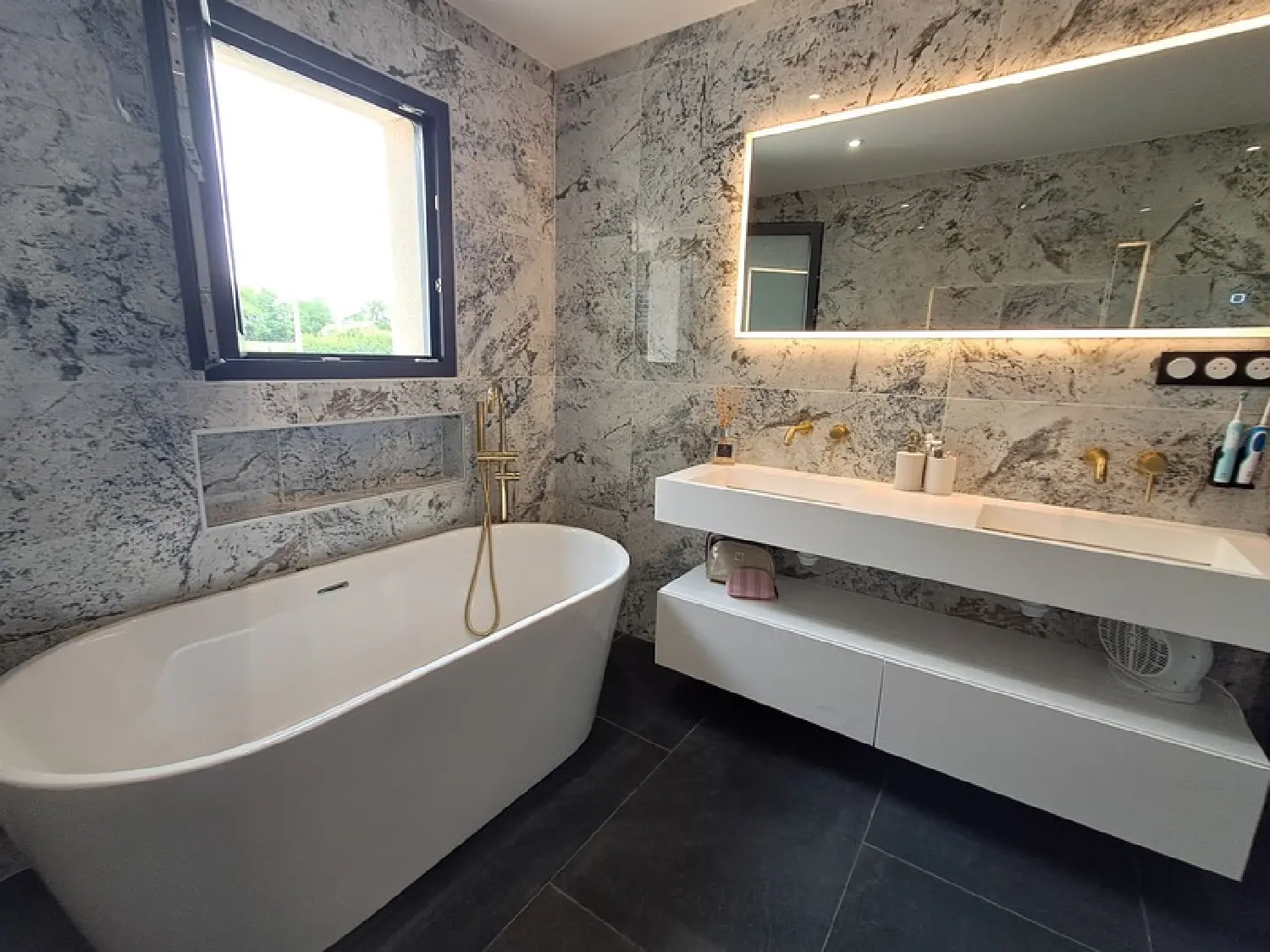  en venta villa Bulhon Puy-de-Dôme 7