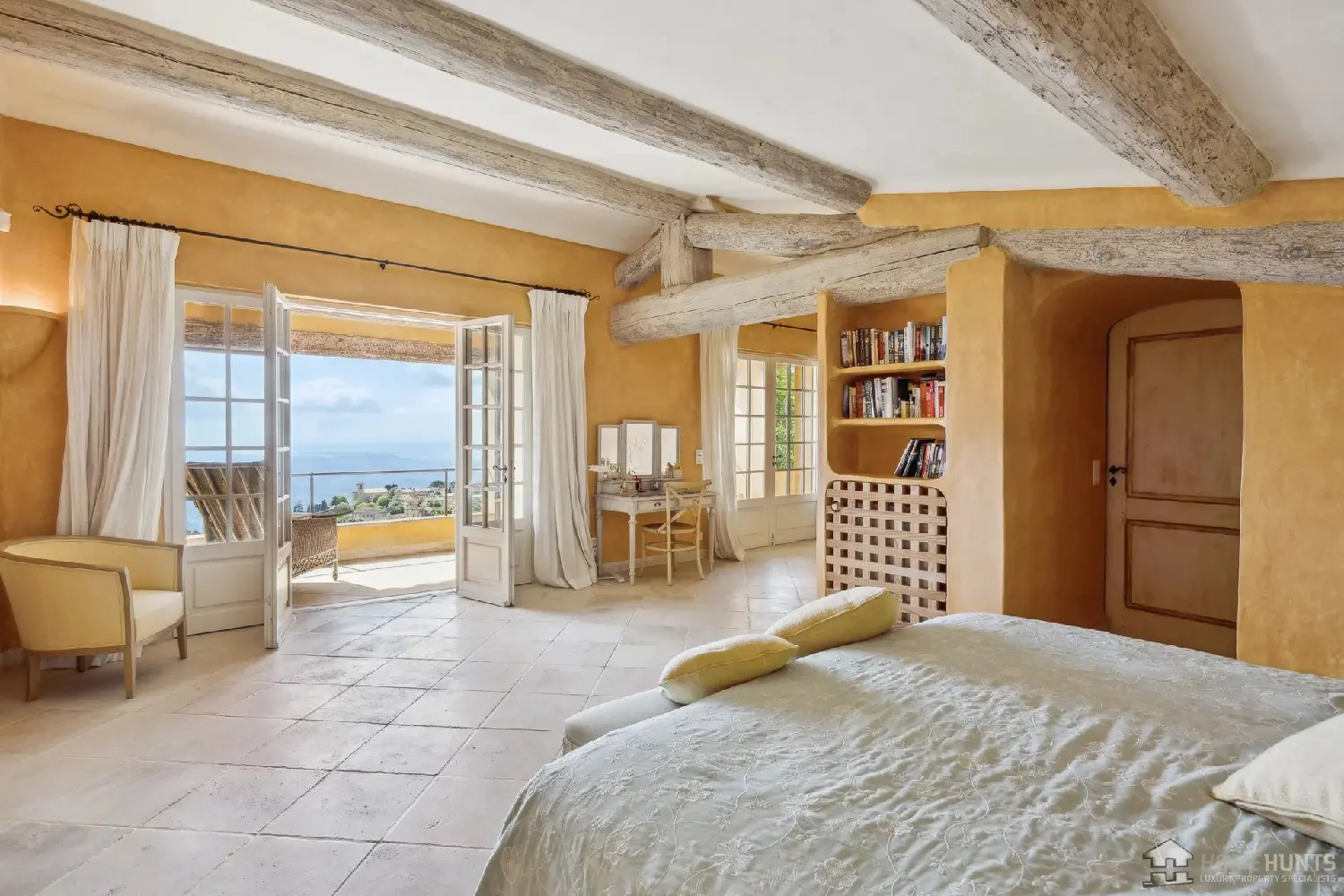 en venta villa Cabris Alpes-Maritimes 6