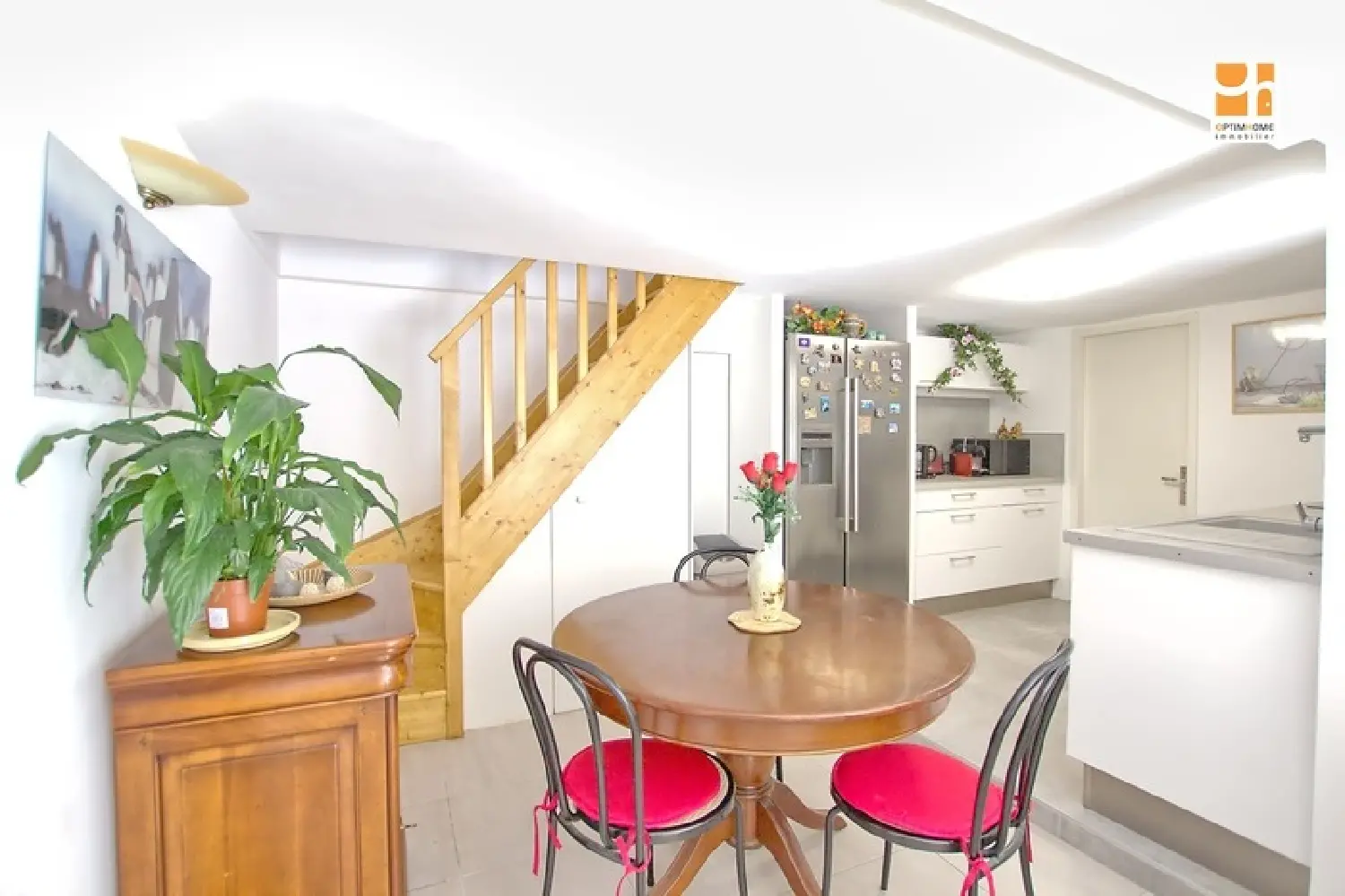  te koop villa Cagnes-sur-Mer Alpes-Maritimes 4