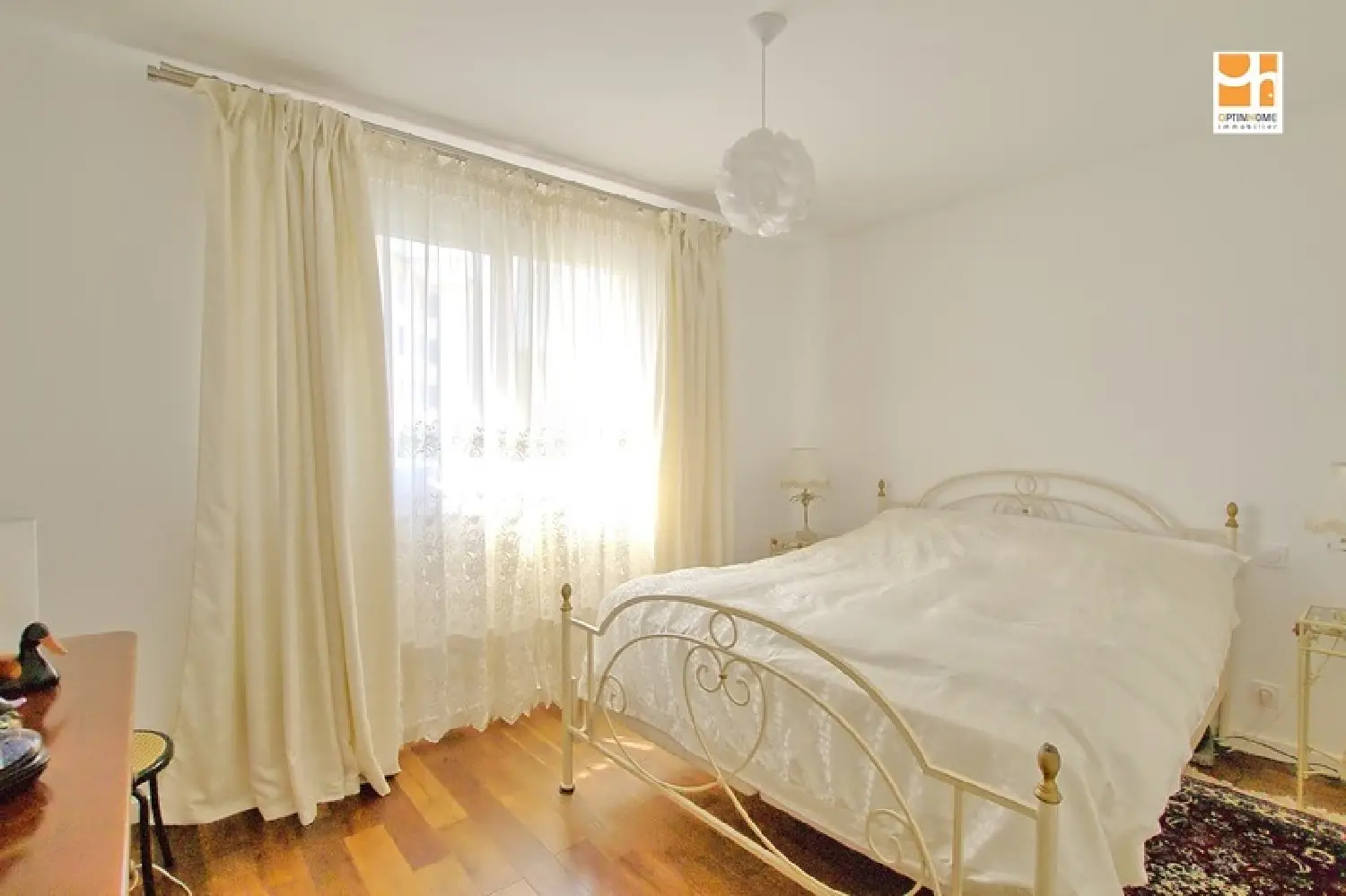 te koop villa Cagnes-sur-Mer Alpes-Maritimes 5
