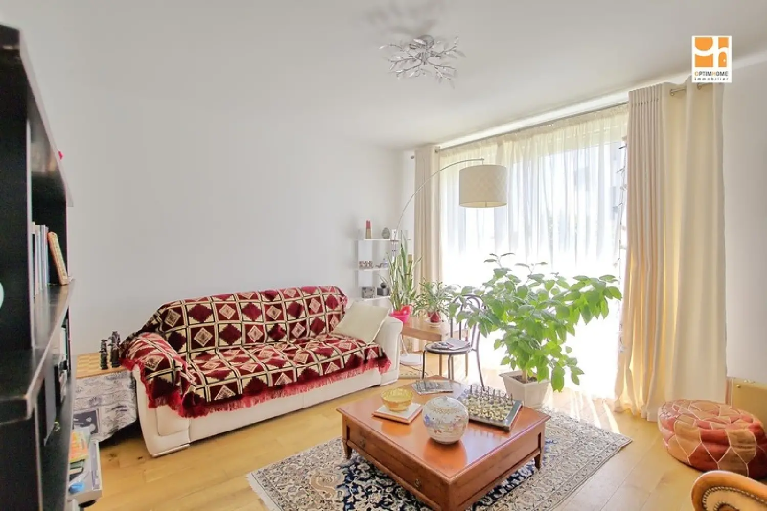  te koop villa Cagnes-sur-Mer Alpes-Maritimes 6