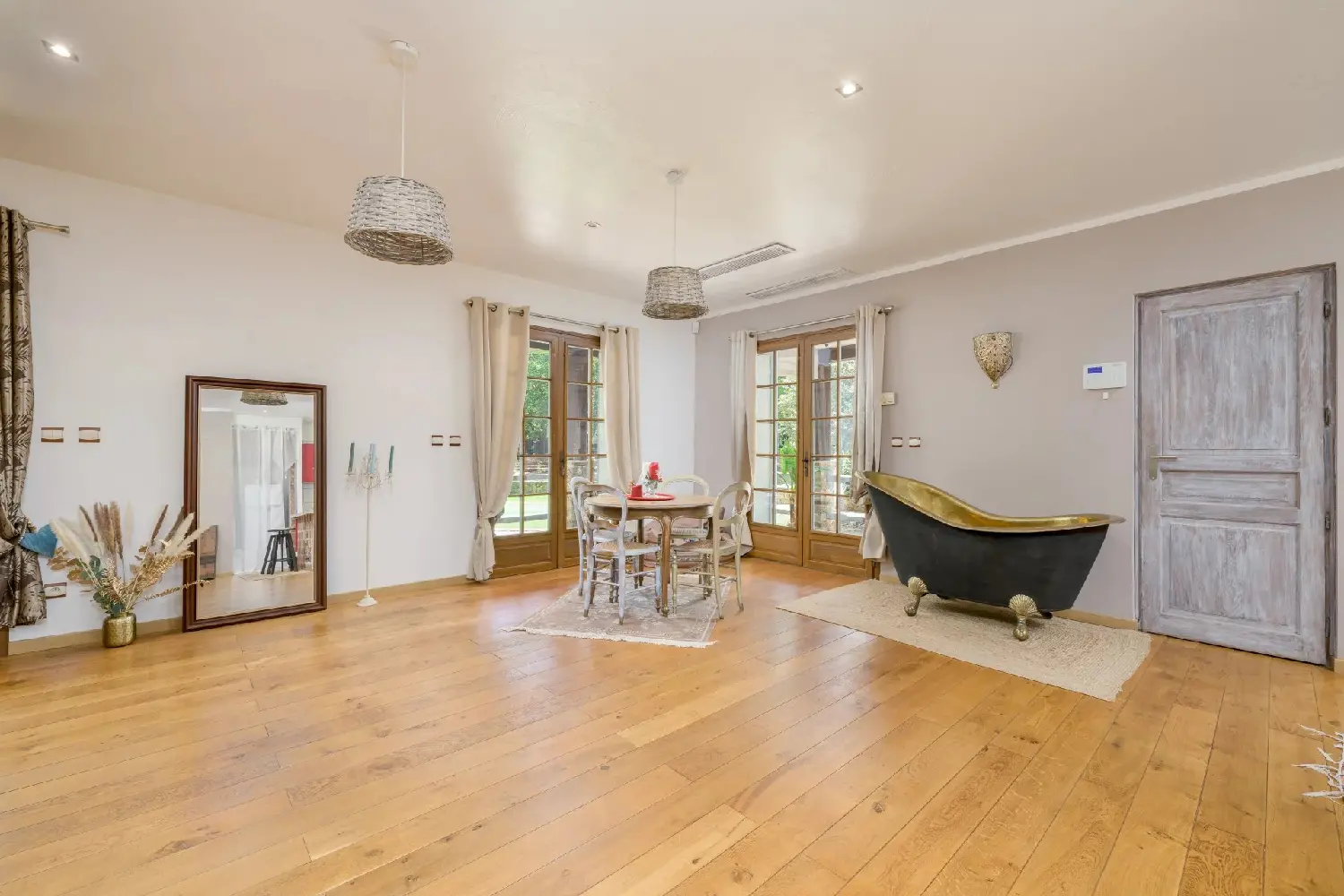  kaufen Villa Callian Var 6