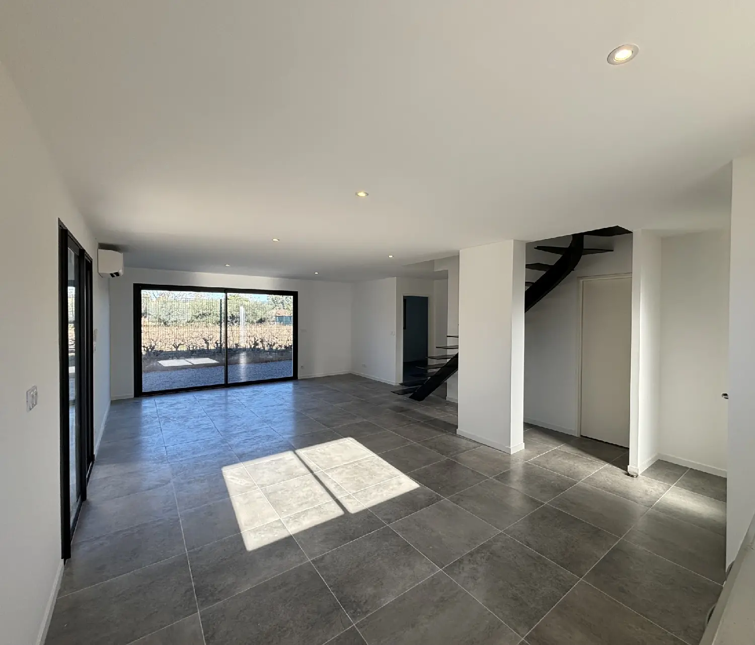  te koop villa Canet Hérault 1
