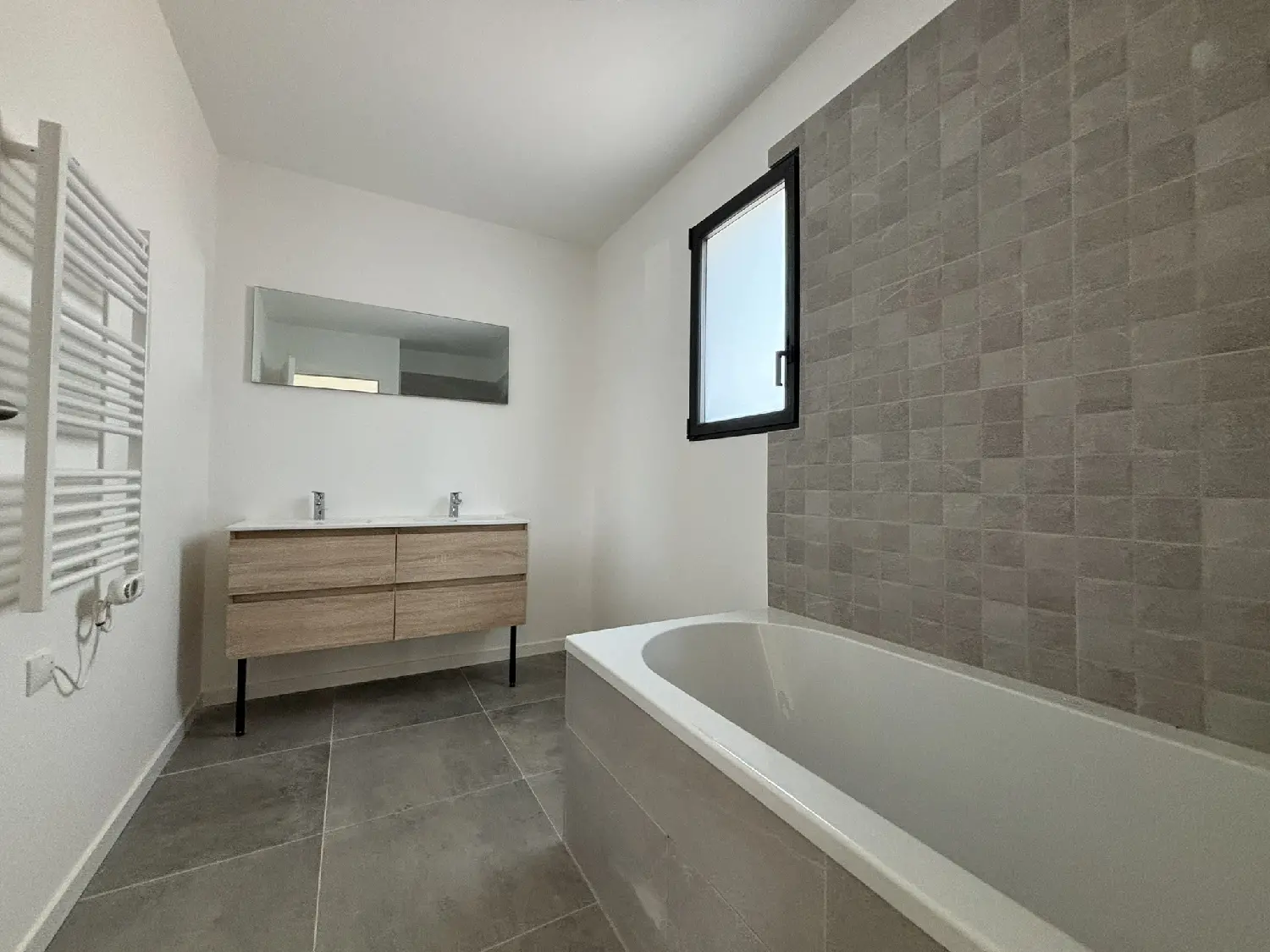  te koop villa Canet Hérault 3