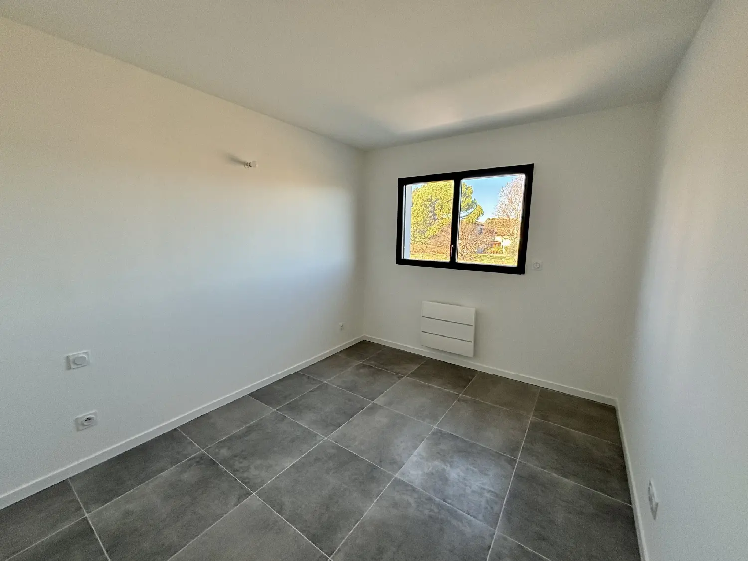  te koop villa Canet Hérault 4