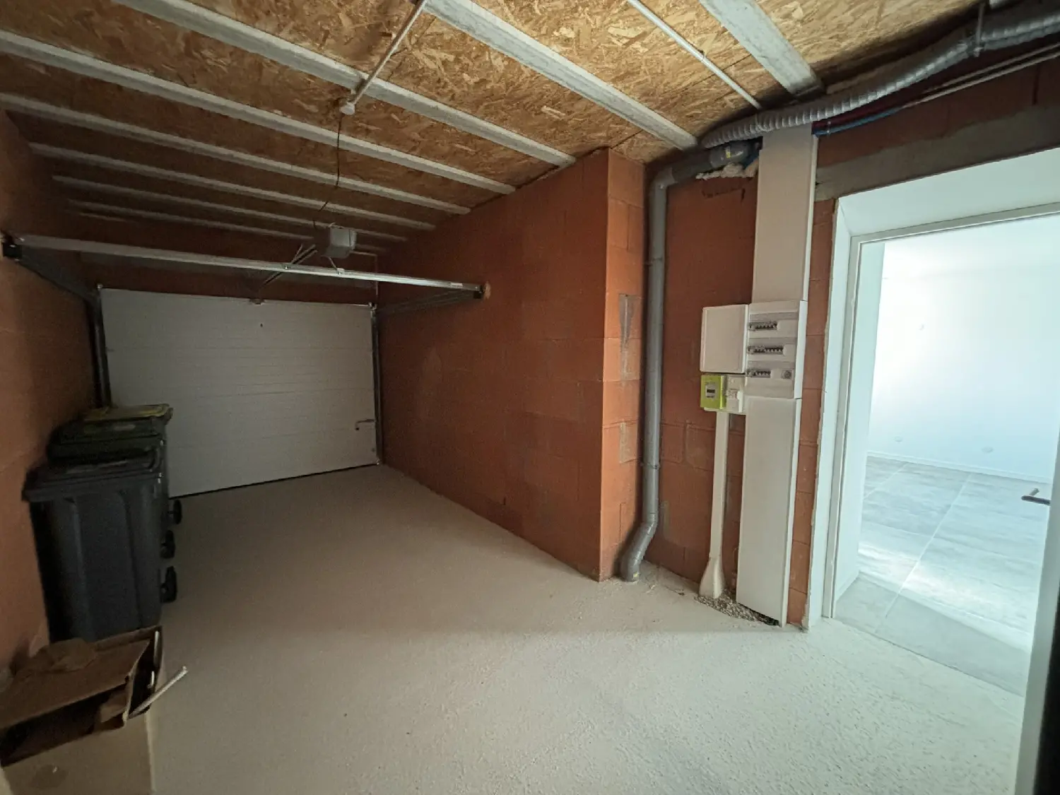  te koop villa Canet Hérault 6