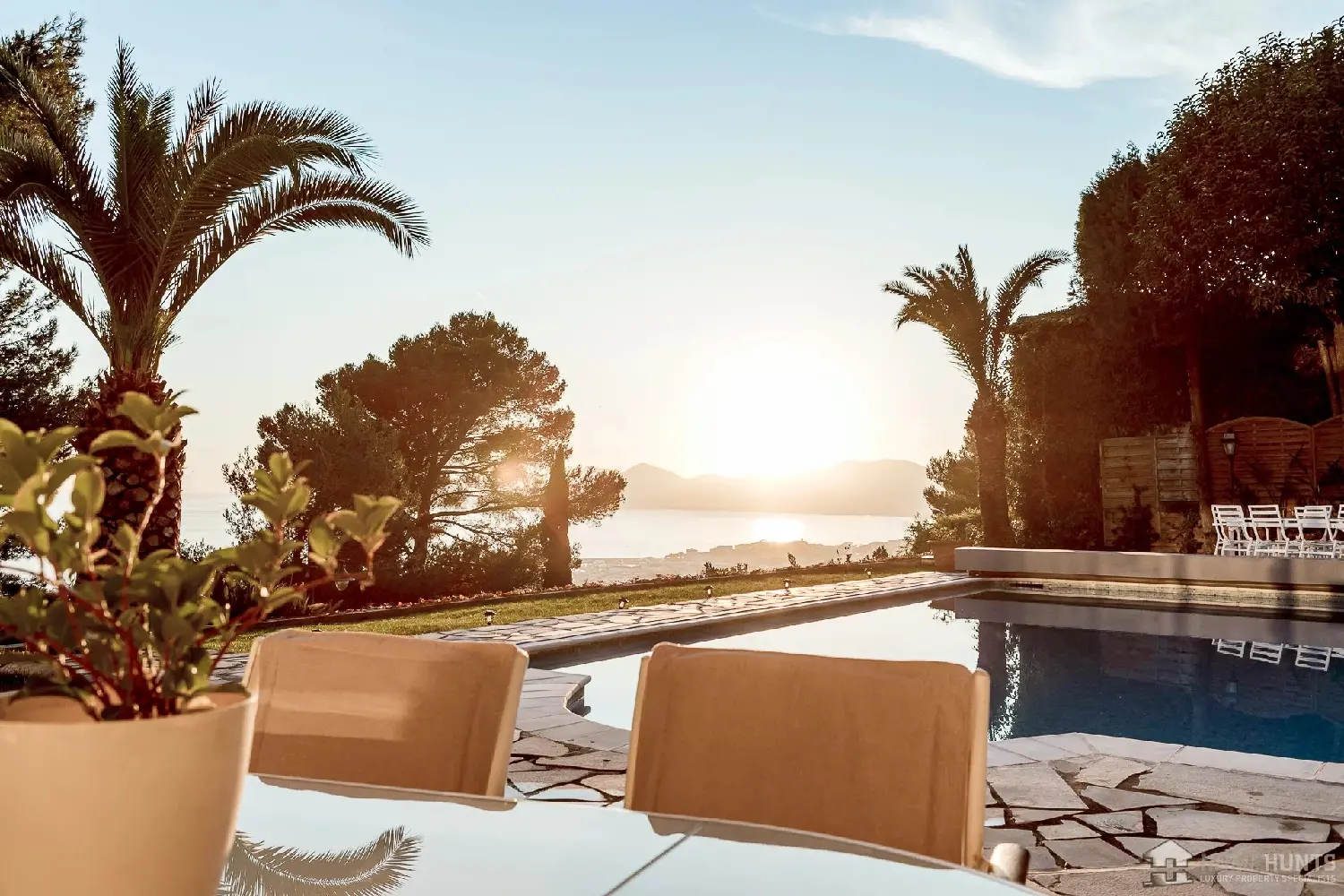  en venta villa Cannes Alpes-Maritimes 5