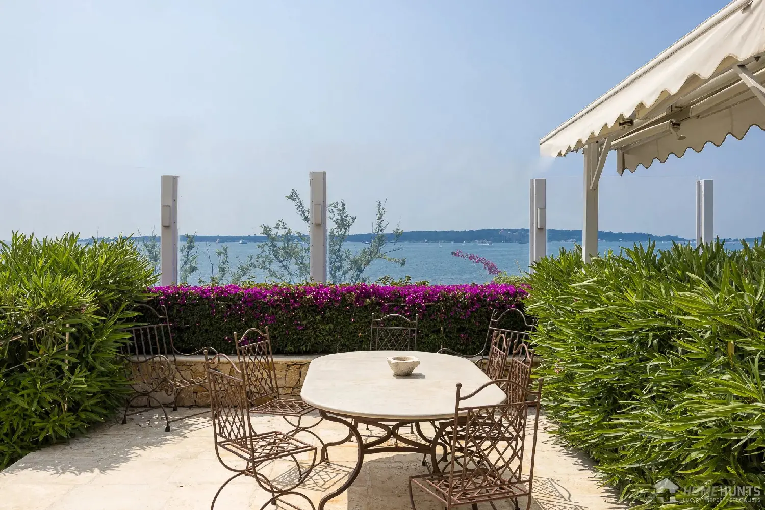  en venta villa Cannes Alpes-Maritimes 7