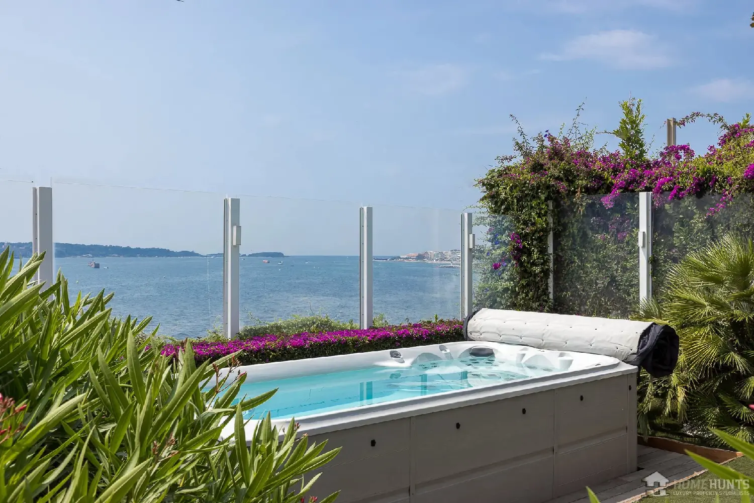  en venta villa Cannes Alpes-Maritimes 8
