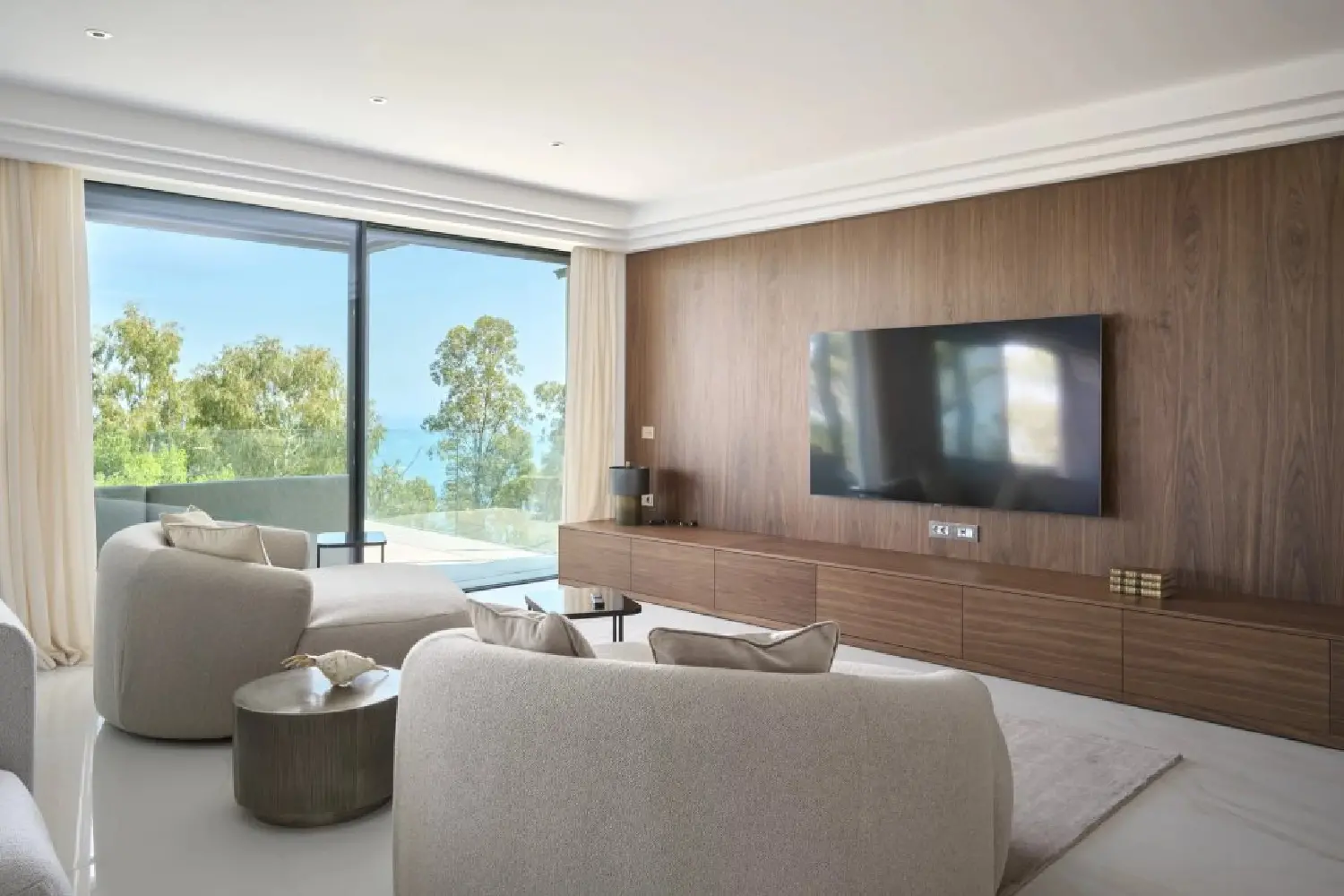  te koop villa Cannes Alpes-Maritimes 8