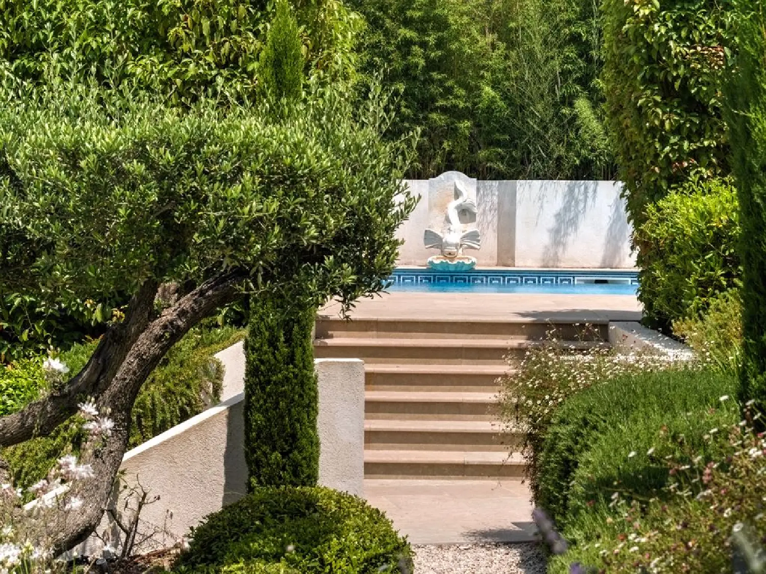  te koop villa Cannes Alpes-Maritimes 3
