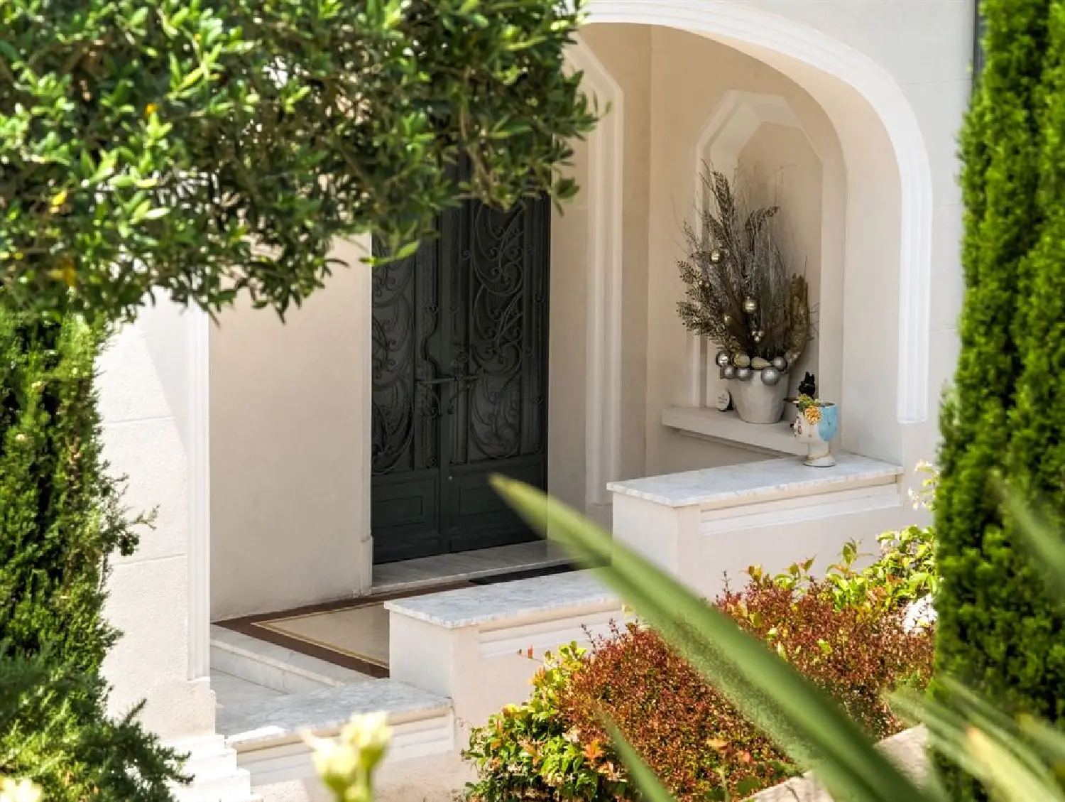  te koop villa Cannes Alpes-Maritimes 5