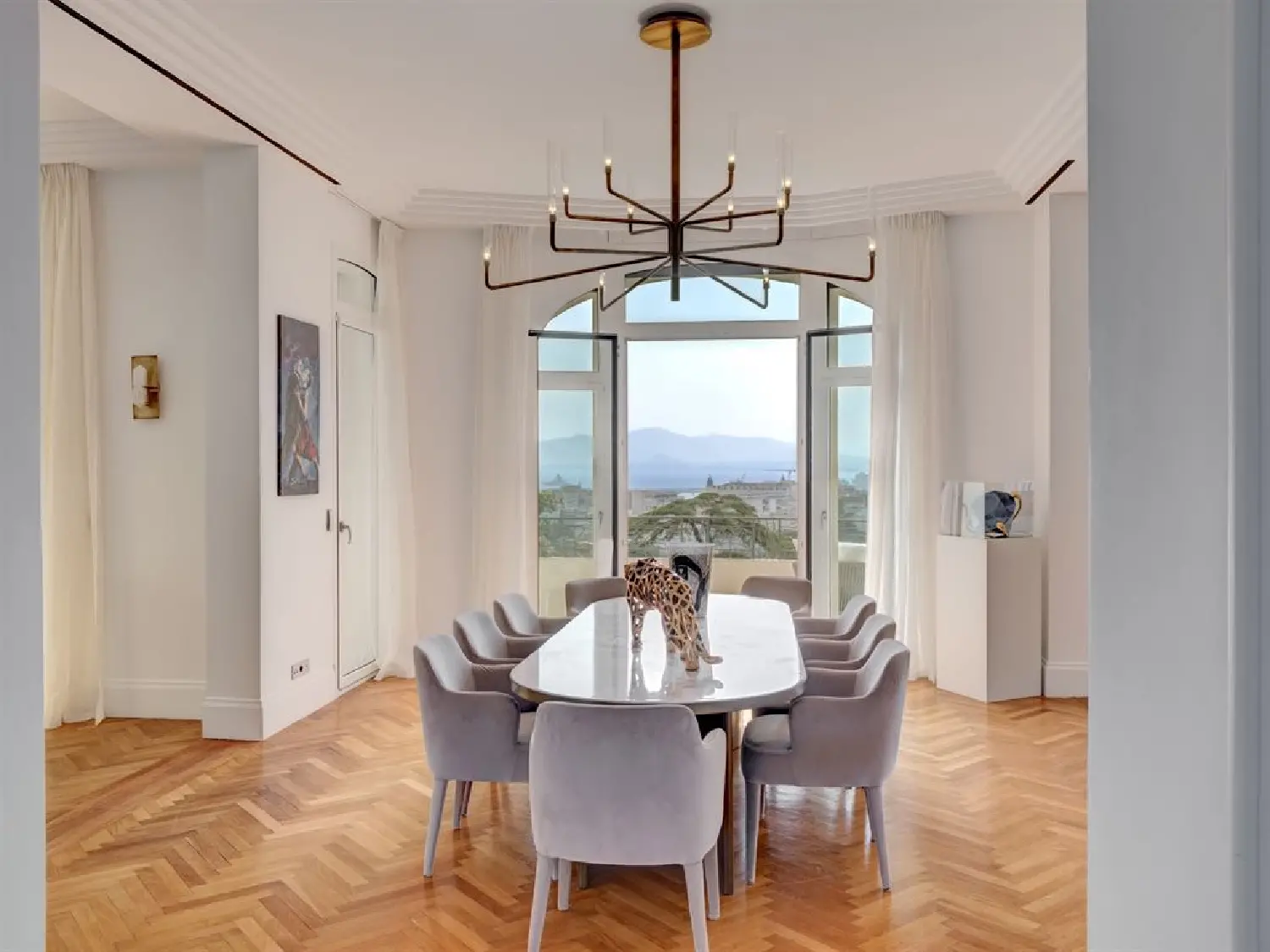  te koop villa Cannes Alpes-Maritimes 7