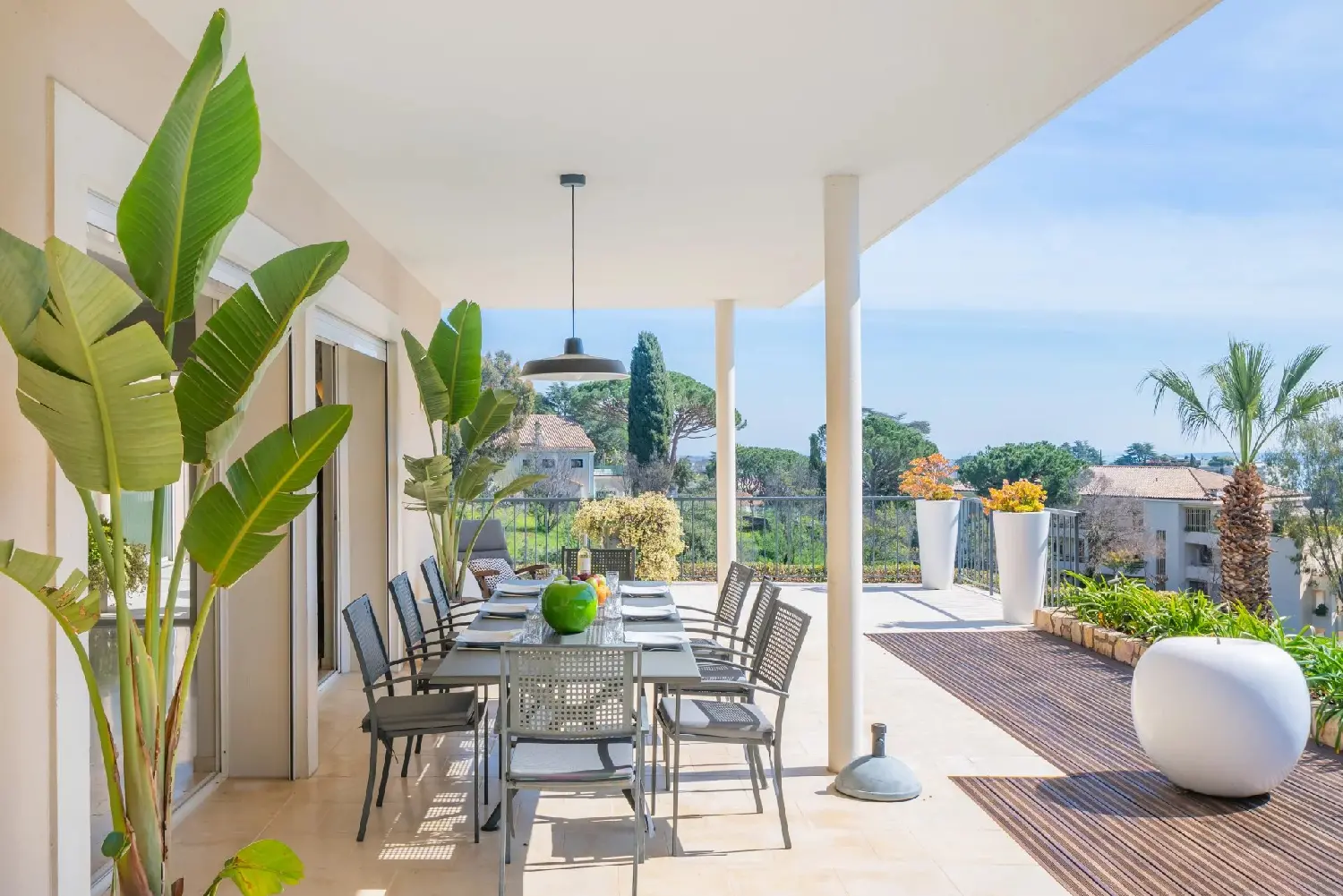  for sale villa Cannes Alpes-Maritimes 2
