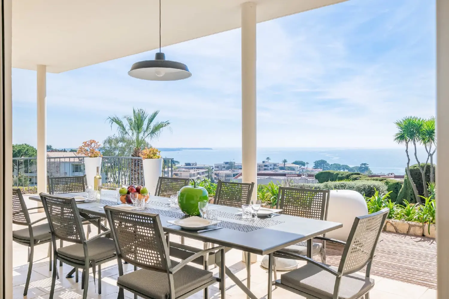  for sale villa Cannes Alpes-Maritimes 3
