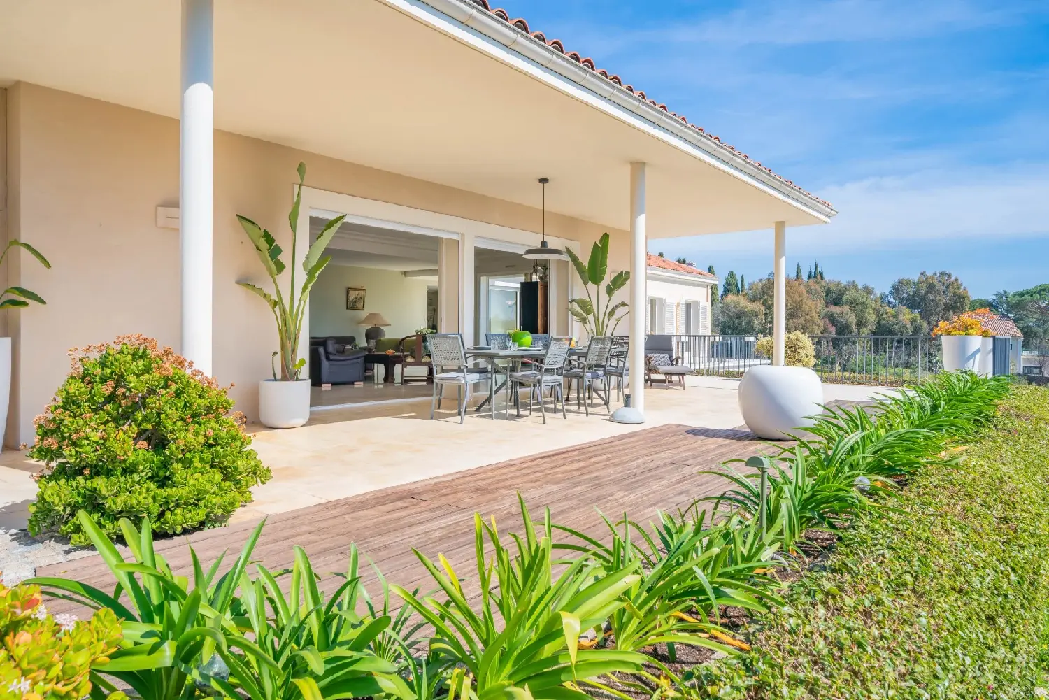  for sale villa Cannes Alpes-Maritimes 7