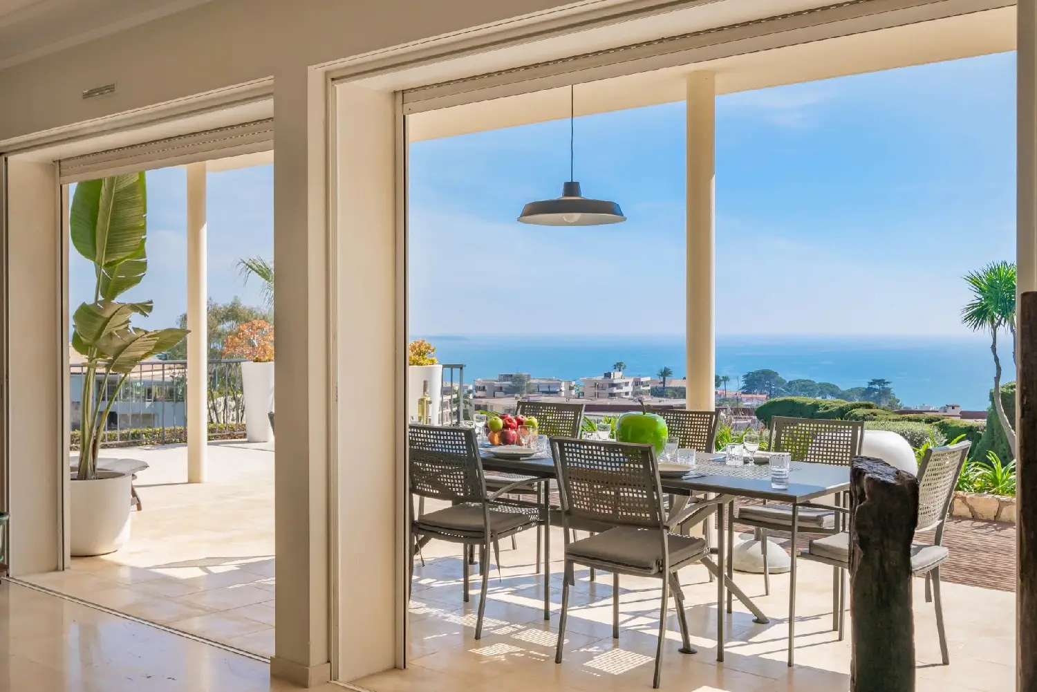  for sale villa Cannes Alpes-Maritimes 8