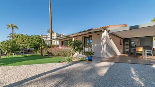 Cannes Alpes-Maritimes villa foto 7109579