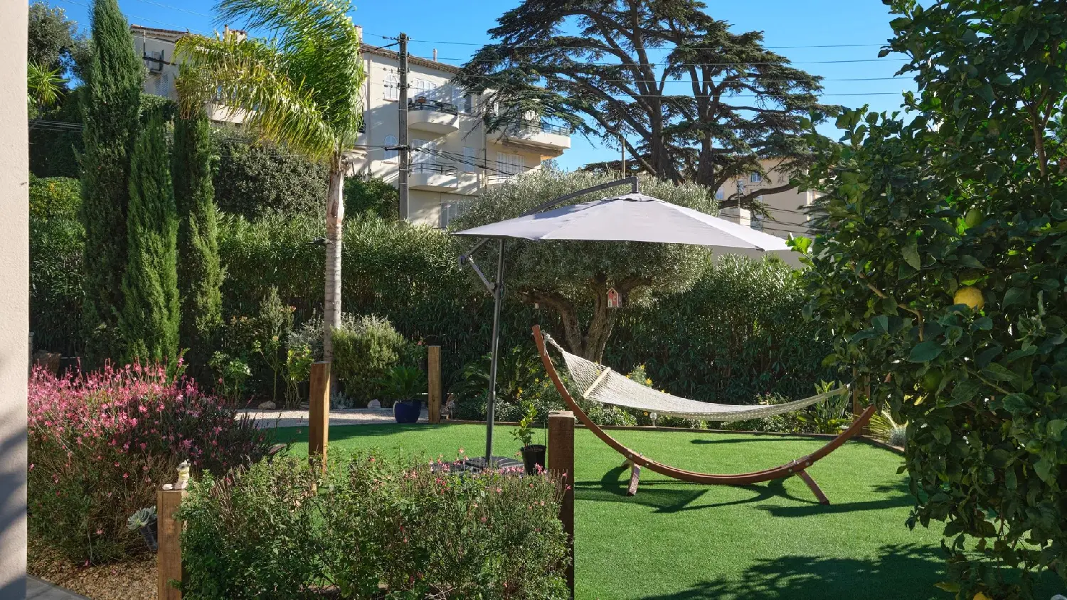  en venta villa Cannes Alpes-Maritimes 3