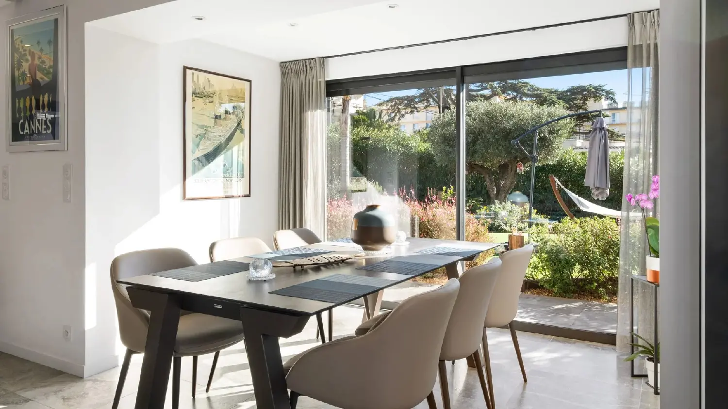  en venta villa Cannes Alpes-Maritimes 8