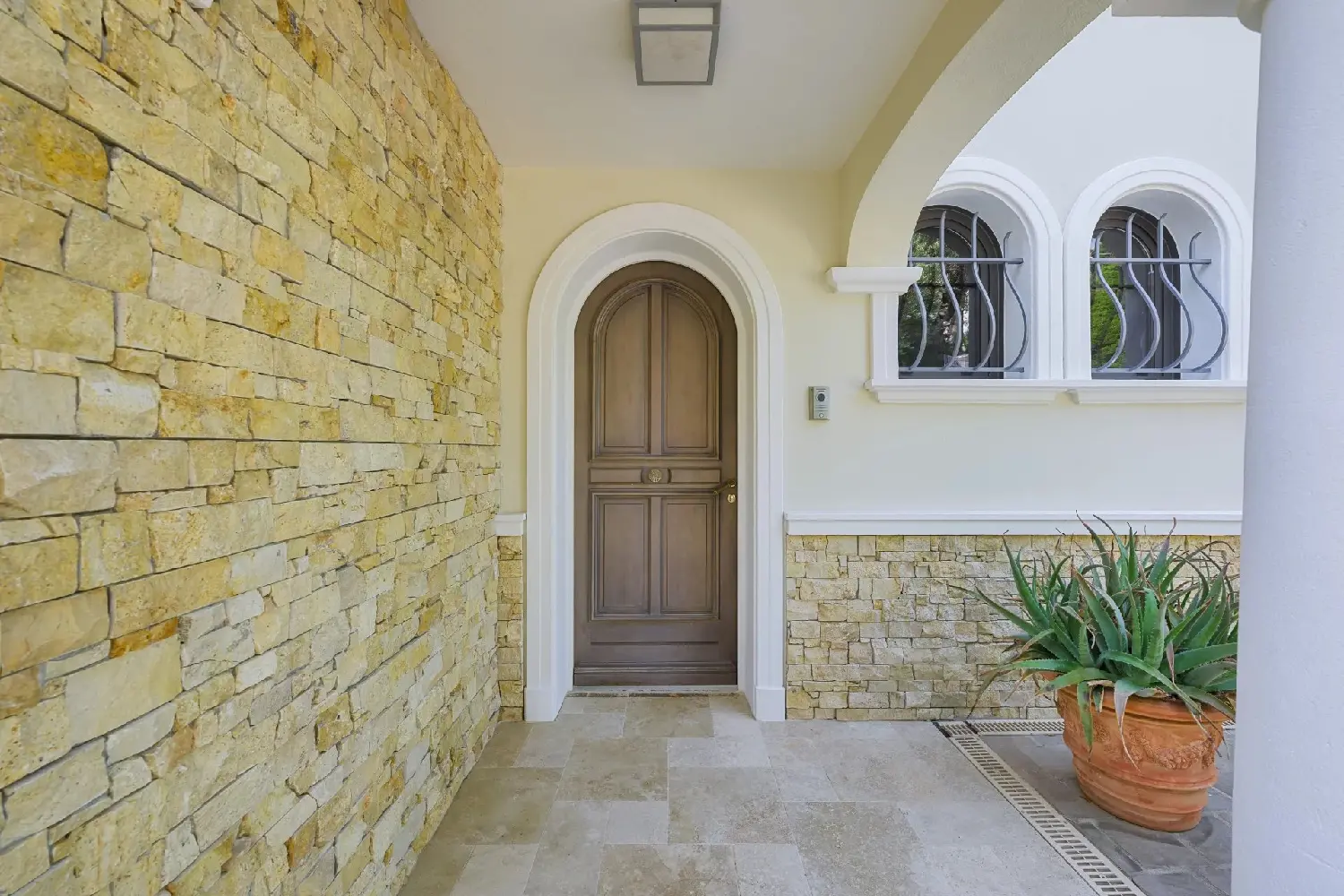  à vendre villa Cannes Alpes-Maritimes 5