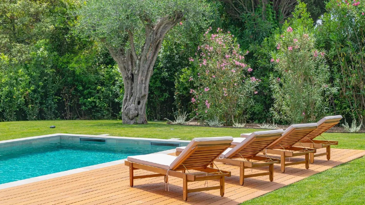  te koop villa Cannes Alpes-Maritimes 3