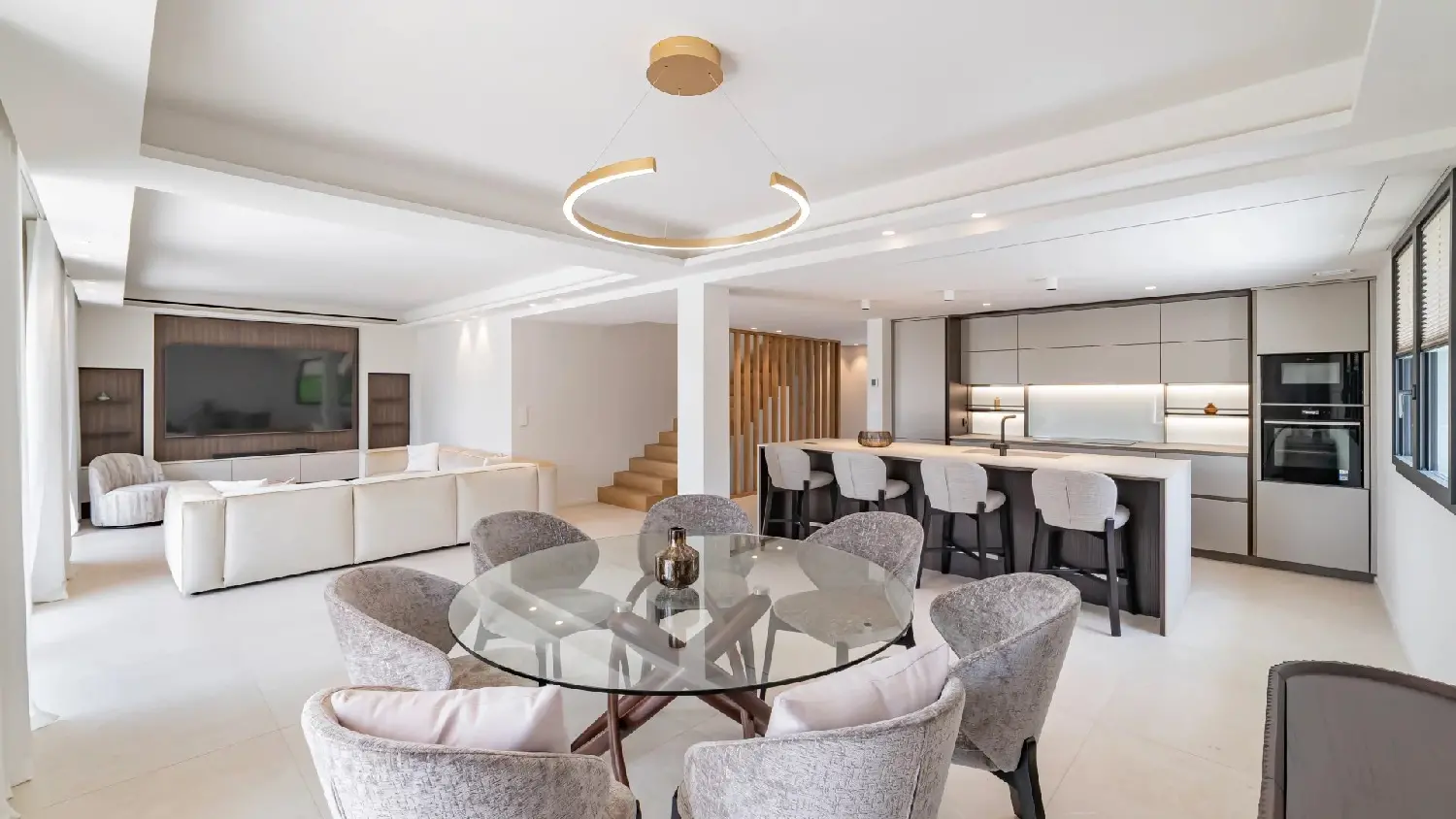  te koop villa Cannes Alpes-Maritimes 5