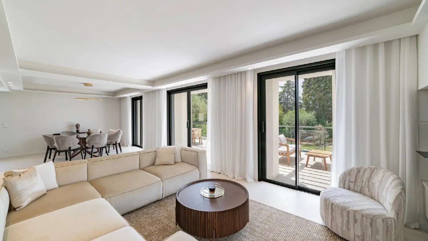  te koop villa Cannes Alpes-Maritimes 6