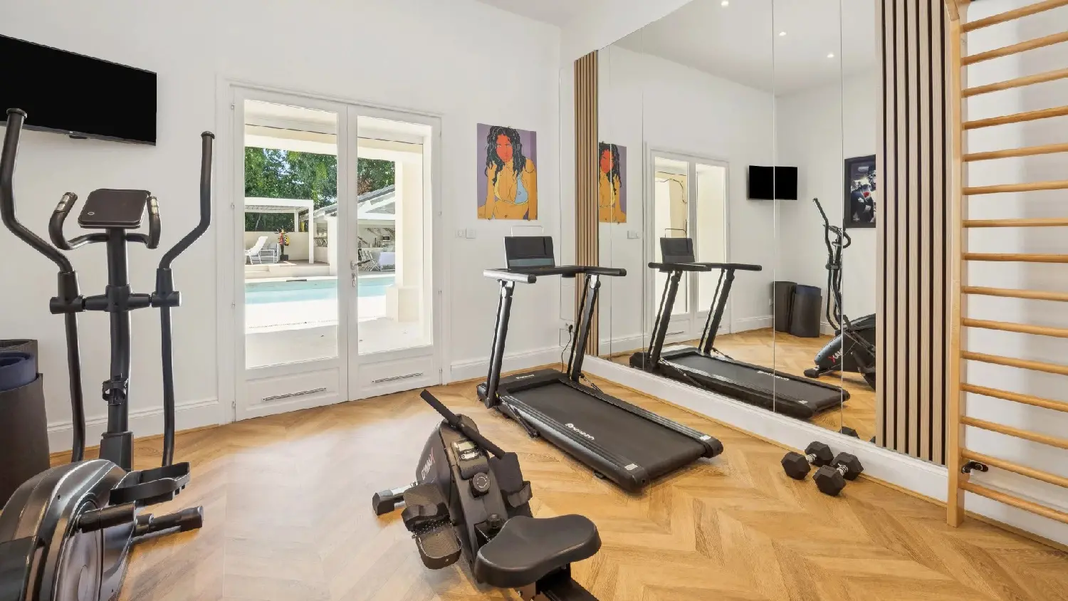  en venta villa Cannes Alpes-Maritimes 5
