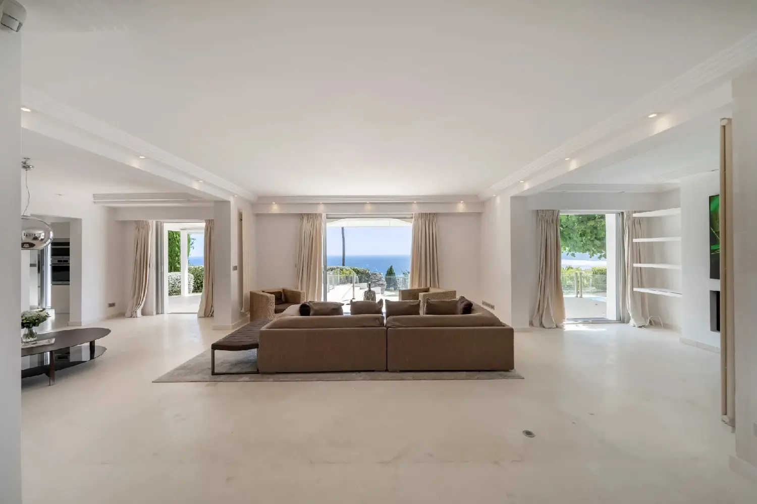  kaufen Villa Cannes Alpes-Maritimes 2