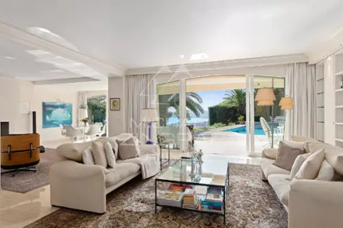 Cannes Alpes-Maritimes villa foto 7106462