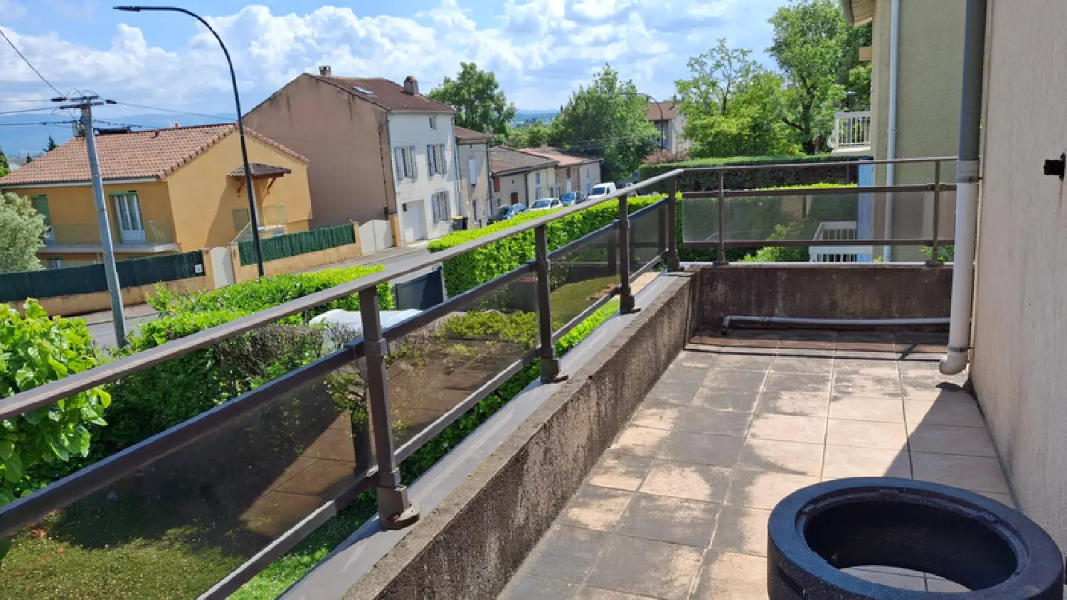  en venta villa Castres Tarn 4