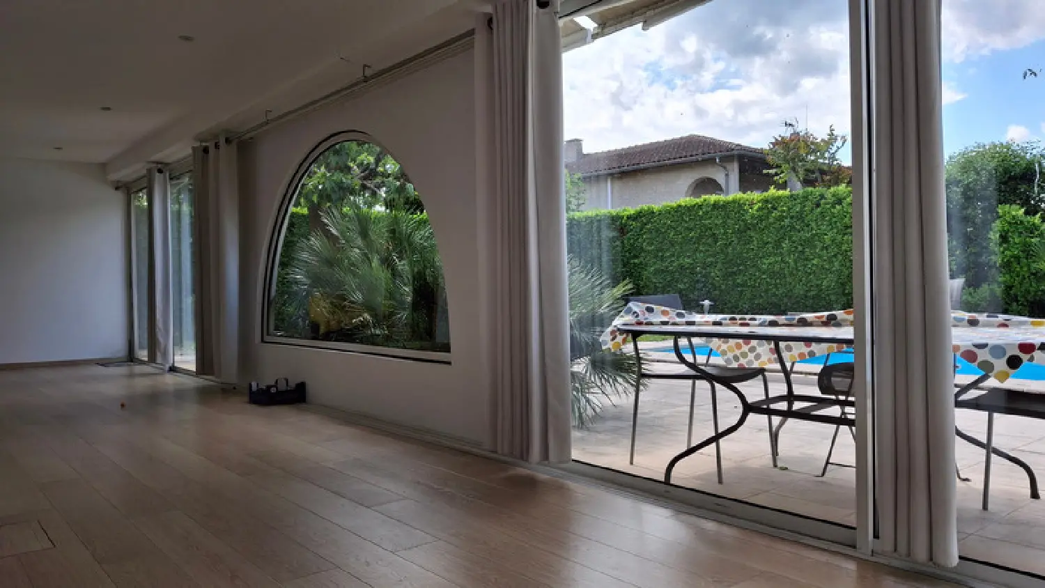  en venta villa Castres Tarn 5