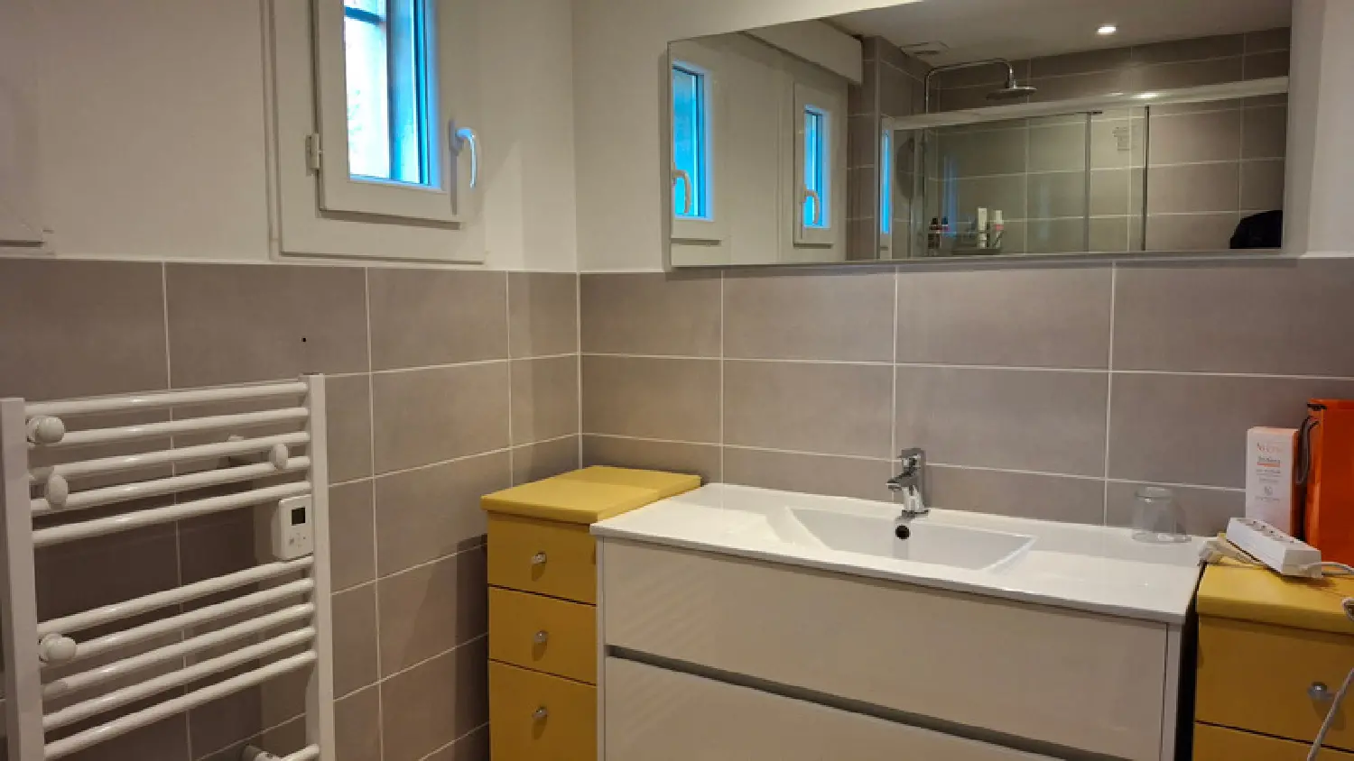  en venta villa Castres Tarn 7