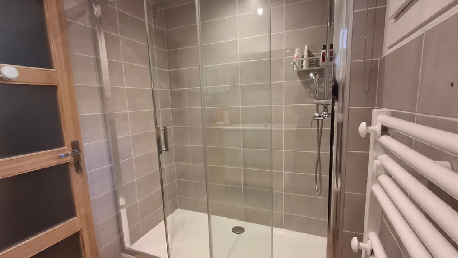  en venta villa Castres Tarn 8