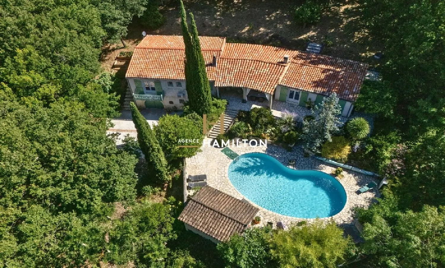 kaufen Villa Castres Tarn 1