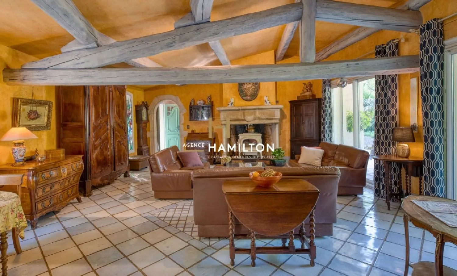  kaufen Villa Castres Tarn 6