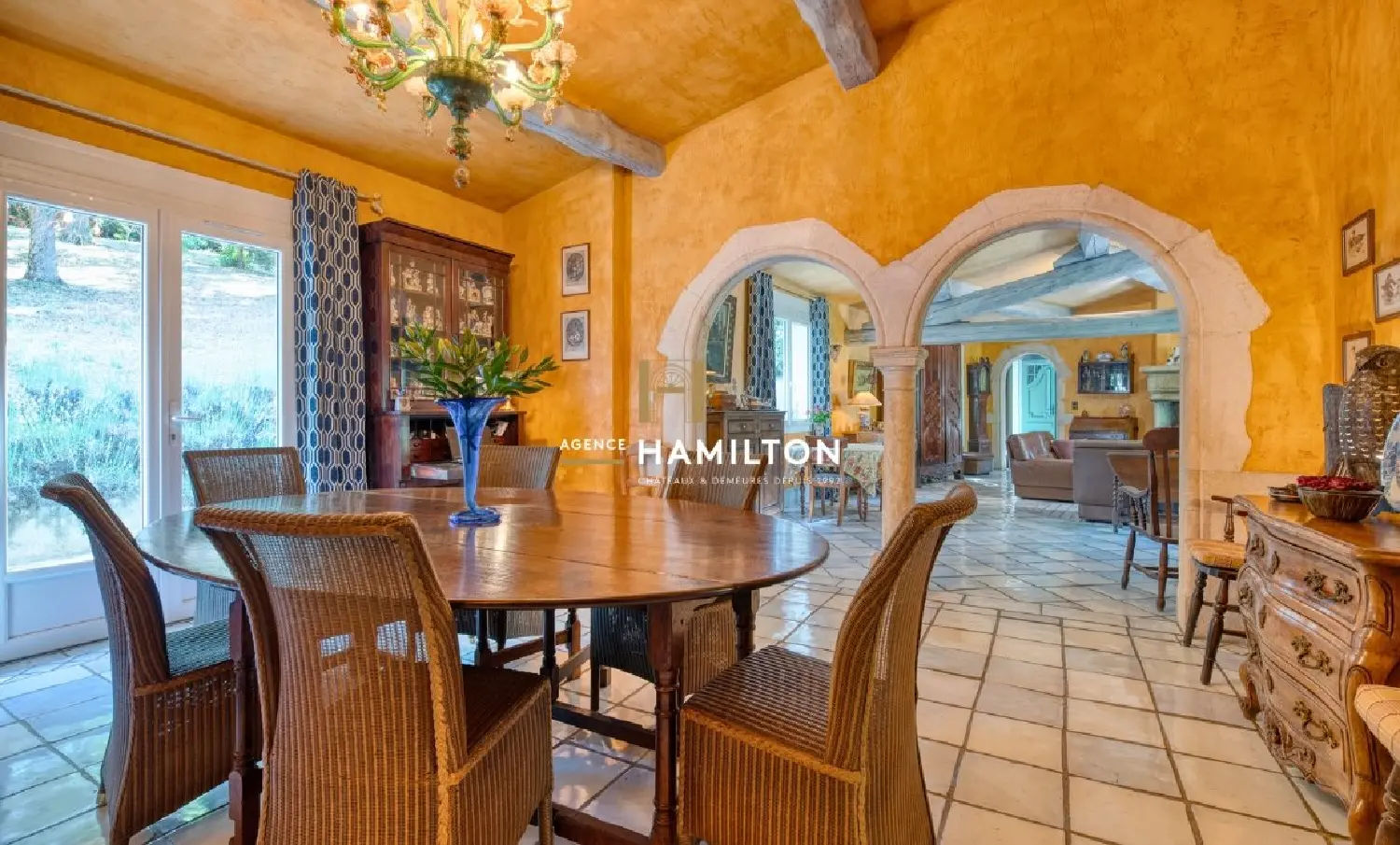  kaufen Villa Castres Tarn 7