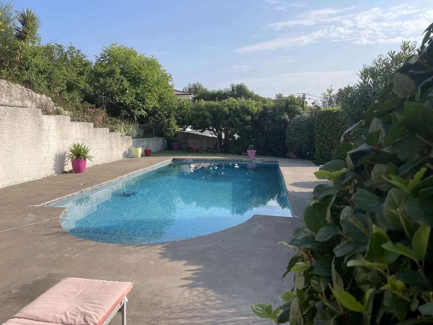  kaufen Villa Castries Hérault 6