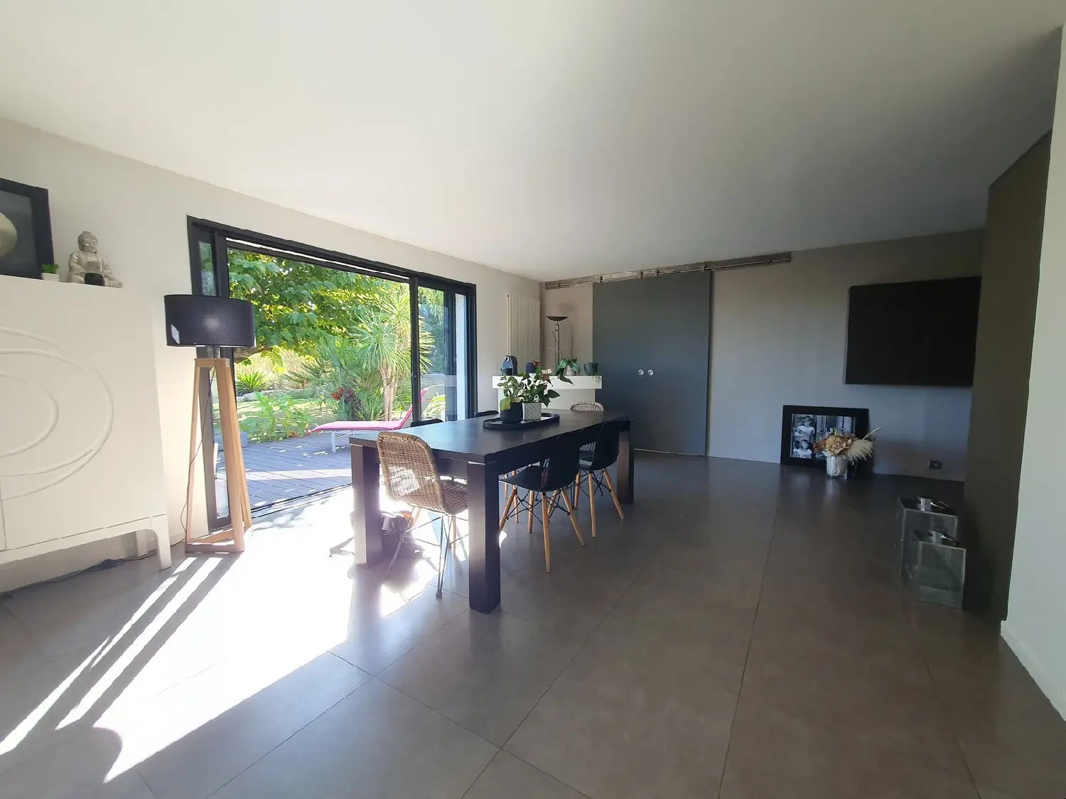  kaufen Villa Castries Hérault 7